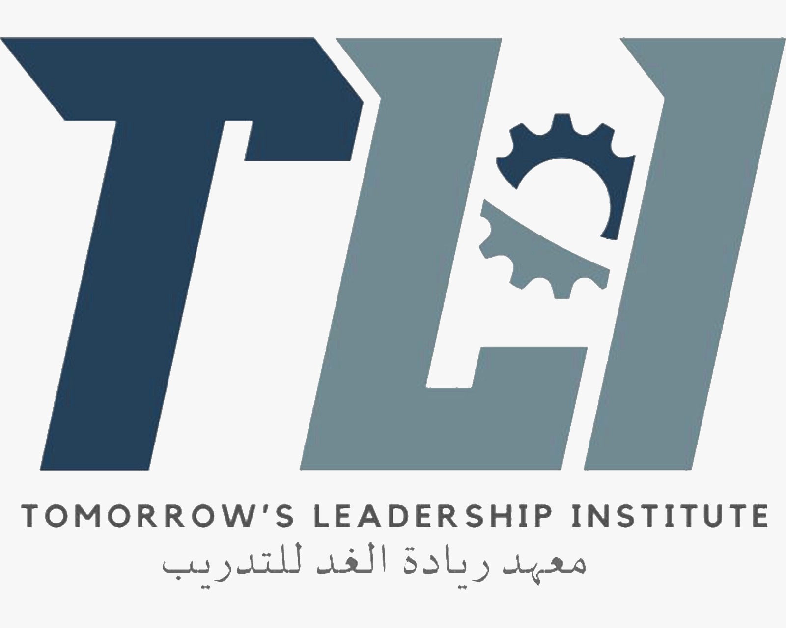 شعار